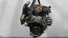 Load image into Gallery viewer, Motor VW Passat Cc CAW 2.0 TFSI 200PS 147kW 2009 Benzin Engine Komplett