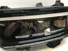 Laden Sie das Bild in den Galerie-Viewer, Frontscheinwerfer Opel Astra L 9850326180 LED Links Scheinwerfer Headlight