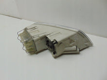 Laden Sie das Bild in den Galerie-Viewer, Frontscheinwerfer Skoda Octavia II 1Z1941017N Xenon Links Scheinwerfer Headlight SCH7208345483zs