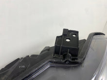 Laden Sie das Bild in den Galerie-Viewer, Frontscheinwerfer Mazda 6 LED Links Scheinwerfer Headlight SCH2723255588ef