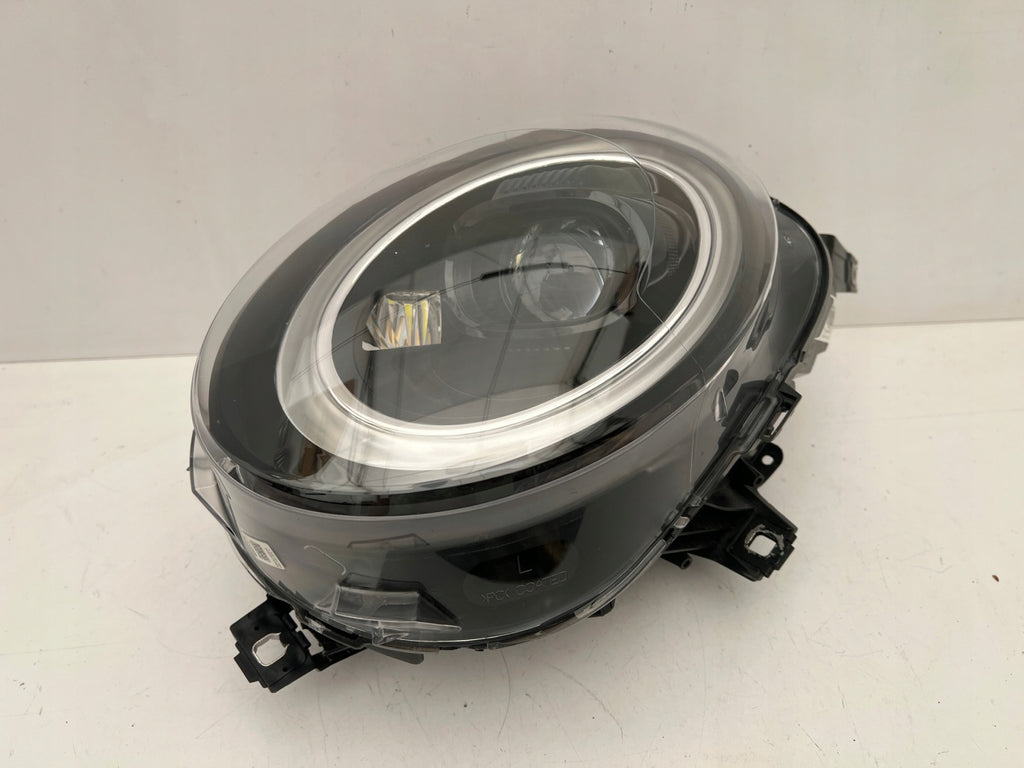 Frontscheinwerfer Mini F57 F54 F56 F55 5A07DB7-05 LED Links Headlight SCH3498753144fa