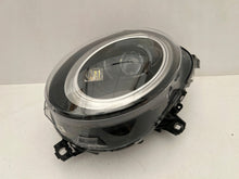 Load image into Gallery viewer, Frontscheinwerfer Mini F57 F54 F56 F55 5A07DB7-05 LED Links Headlight SCH3498753144fa