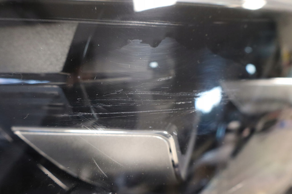 Frontscheinwerfer BMW X5 G05 9481780-03 LED Rechts Scheinwerfer Headlight SCH9075761264hl