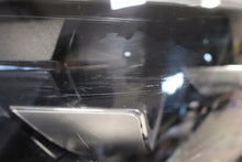 Laden Sie das Bild in den Galerie-Viewer, Frontscheinwerfer BMW X5 G05 9481780-03 LED Rechts Scheinwerfer Headlight SCH9075761264hl
