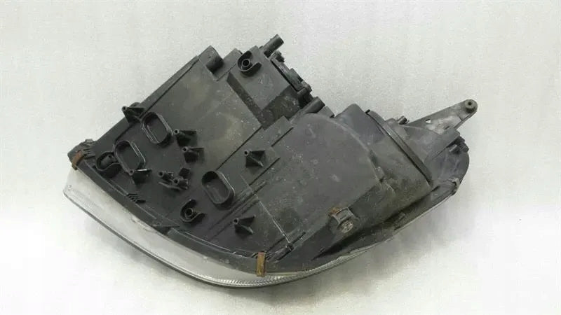Frontscheinwerfer Mercedes-Benz Slk R171 A1718202261 Rechts Headlight SCH6820133688hq
