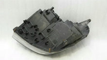 Laden Sie das Bild in den Galerie-Viewer, Frontscheinwerfer Mercedes-Benz Slk R171 A1718202261 Rechts Headlight SCH6820133688hq