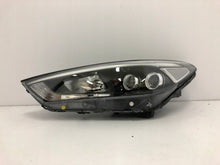 Load image into Gallery viewer, Frontscheinwerfer Hyundai Tucson 92101-D7200 Links Scheinwerfer Headlight SCH4359904434xu