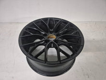 Laden Sie das Bild in den Galerie-Viewer, 1x Alufelge 18 Zoll 6865157 BMW 3 F30 F31 Rim Wheel FEL2403378277yp
