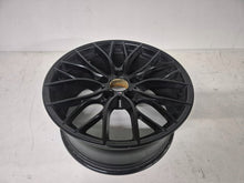 Load image into Gallery viewer, 1x Alufelge 18 Zoll 6865157 BMW 3 F30 F31 Rim Wheel FEL2403378277yp