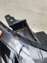 Laden Sie das Bild in den Galerie-Viewer, Frontscheinwerfer Mazda Cx-5 KD31-51030 Rechts Scheinwerfer Headlight