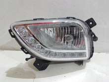 Laden Sie das Bild in den Galerie-Viewer, Frontscheinwerfer Hyundai Ix35 92102 Halogen Links Scheinwerfer Headlight