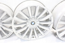 Laden Sie das Bild in den Galerie-Viewer, 4x Alufelge 19 Zoll 8.5" 5x112 6861225 BMW G11 G12 Rim Wheel FEL1903707244vr