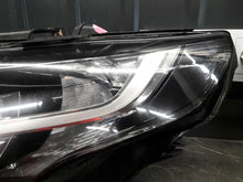 Laden Sie das Bild in den Galerie-Viewer, Frontscheinwerfer Land Rover Discovery FK7213W030AG Links Scheinwerfer Headlight SCH5189373898gy