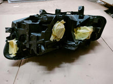 Laden Sie das Bild in den Galerie-Viewer, Frontscheinwerfer BMW 2 F45 F46 5A017B6-01 Full LED Rechts Headlight
