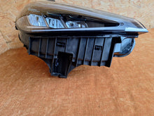 Laden Sie das Bild in den Galerie-Viewer, Frontscheinwerfer Smart 8893649881 LED Rechts Scheinwerfer Headlight SCH5864902576gh
