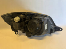 Laden Sie das Bild in den Galerie-Viewer, Frontscheinwerfer Skoda Fabia II Roomster 1EL247025-25 Links Headlight SCH2181651859bc