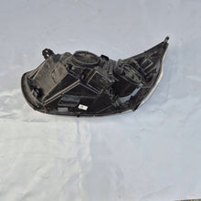 Laden Sie das Bild in den Galerie-Viewer, Frontscheinwerfer Ford Custom JK21-13W029-BH Rechts Scheinwerfer Headlight SCH9186626260vb