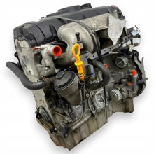 Load image into Gallery viewer, Motor VW Touareg BPE 2.5 TDI 174PS 128kW 172TKm 2002 Diesel Engine Komplett MOT6923932445wl