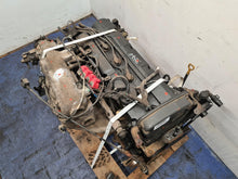 Laden Sie das Bild in den Galerie-Viewer, Motor Kia Cerato G4GC 2.0 143PS 2004 Benzin Engine Komplett