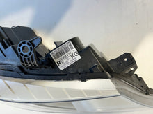 Laden Sie das Bild in den Galerie-Viewer, Frontscheinwerfer Honda Civic IX 33100-TV0-G416-M1 LED Rechts Headlight SCH6883039690iv