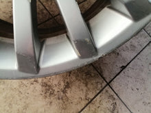 Load image into Gallery viewer, 1x Alufelge 18 Zoll 8.0&quot; 5x120 34ET 6775607 BMW 1 Rim Wheel