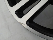 Load image into Gallery viewer, 1x Alufelge 20 Zoll 11.0" 5x112 49ET A1674012800 Mercedes-Benz Gle Gls Rim Wheel FEL9435906539hu