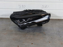 Laden Sie das Bild in den Galerie-Viewer, Frontscheinwerfer Peugeot 3008 9862665080 Rechts Scheinwerfer Headlight SCH7745745272lh