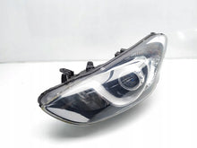 Laden Sie das Bild in den Galerie-Viewer, Frontscheinwerfer Hyundai I30 Hatchback 92101-A6030 Rechts oder Links