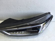 Load image into Gallery viewer, Frontscheinwerfer Hyundai Tucson 92100-D7700 Full LED Rechts oder Links SCH5143829776es