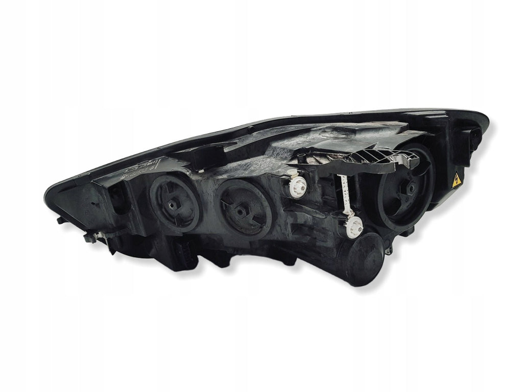 Frontscheinwerfer Audi A6 C7 4G0941006F Xenon Rechts Scheinwerfer Headlight SCH6539708309vb