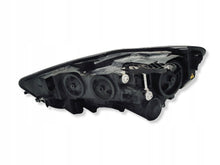 Laden Sie das Bild in den Galerie-Viewer, Frontscheinwerfer Audi A6 C7 4G0941006F Xenon Rechts Scheinwerfer Headlight SCH6539708309vb