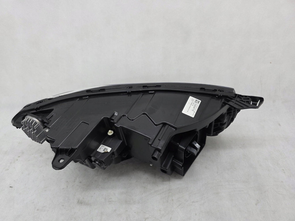 Frontscheinwerfer Volvo Xc90 II 32404715 Full LED Links Scheinwerfer Headlight