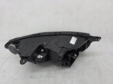 Laden Sie das Bild in den Galerie-Viewer, Frontscheinwerfer Volvo Xc90 II 32404715 Full LED Links Scheinwerfer Headlight