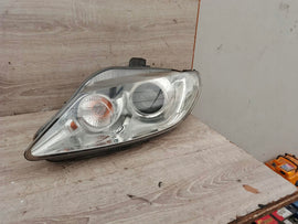 Frontscheinwerfer Seat Exeo 3R1941007H Xenon Ein Stück (Rechts oder Links)