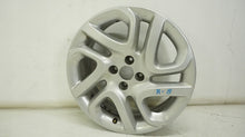 Load image into Gallery viewer, 1x Alufelge 17 Zoll 6.5" 4x100 40ET 403008829 Dacia Sandero Clio I Megane 1 FEL7272900662gu