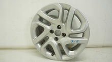 Laden Sie das Bild in den Galerie-Viewer, 1x Alufelge 17 Zoll 6.5" 4x100 40ET 403008829 Dacia Sandero Clio I Megane 1 FEL7272900662gu