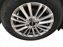Laden Sie das Bild in den Galerie-Viewer, 1x Alufelge 16 Zoll 6.0" 4x100 124R-001285 Kia Rio Iv Rim Wheel FEL5607669973oc