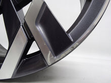Load image into Gallery viewer, 1x Alufelge 19 Zoll 8.0" 5x112 45ET Glanz Graphit 57A601025AF Mg Karoq Rim Wheel FEL6350613610ki