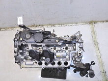 Laden Sie das Bild in den Galerie-Viewer, Motor Renault Laguna III M9RG742 2.0 DCI 150PS 110kW 250TKm Diesel Unkomplett