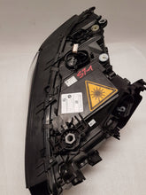 Laden Sie das Bild in den Galerie-Viewer, Frontscheinwerfer BMW X3 G01 G02 5A29218 Laser Rechts Scheinwerfer Headlight SCH3752666264nl