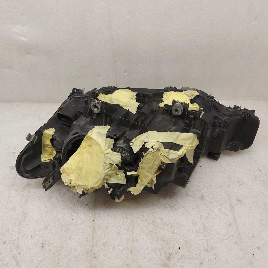 Frontscheinwerfer BMW 3 F30 7259526 Xenon Rechts Scheinwerfer Headlight SCH7495806921cr