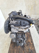 Laden Sie das Bild in den Galerie-Viewer, Motor Citroën Ds3 5F04 10FJBE 1.6 THP 150PS 150TKm Benzin Engine Komplett MOT5607582113ns