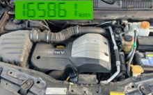 Laden Sie das Bild in den Galerie-Viewer, Motor Chevrolet Opel Captiva Antara Z20S1 2.0 VCDI 165TKm 2010 Diesel Unkomplett MOT2539758000lr