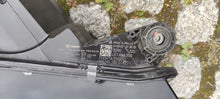 Laden Sie das Bild in den Galerie-Viewer, Frontscheinwerfer Audi Q5 -80A941034C Full LED Rechts Scheinwerfer Headlight SCH8454648095pf