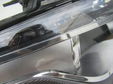 Laden Sie das Bild in den Galerie-Viewer, Frontscheinwerfer Audi Q5 8R0941004AJ Xenon Rechts Scheinwerfer Headlight