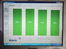 Laden Sie das Bild in den Galerie-Viewer, Motor Peugeot 3008 Suv Mc Mr Mj M4 DW10FD 2.0 HDI 150PS 110kW Diesel Unkomplett