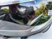 Load image into Gallery viewer, Frontscheinwerfer BMW X5 G05 G06 948177903 LED Links Scheinwerfer Headlight SCH1562783905gi