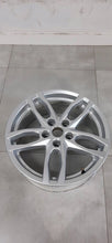 Laden Sie das Bild in den Galerie-Viewer, 1x Alufelge 17 Zoll 5x114.3 124R001304 Nissan I Koleos Kadjar Rim Wheel FEL1056271285rs