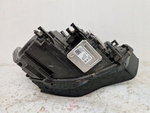 Laden Sie das Bild in den Galerie-Viewer, Frontscheinwerfer Audi A5 8T0941005C Xenon Links Scheinwerfer Headlight SCH6748980159kb