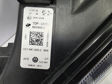 Load image into Gallery viewer, Frontscheinwerfer VW Taigo 2G7941035C Full LED Links Scheinwerfer Headlight